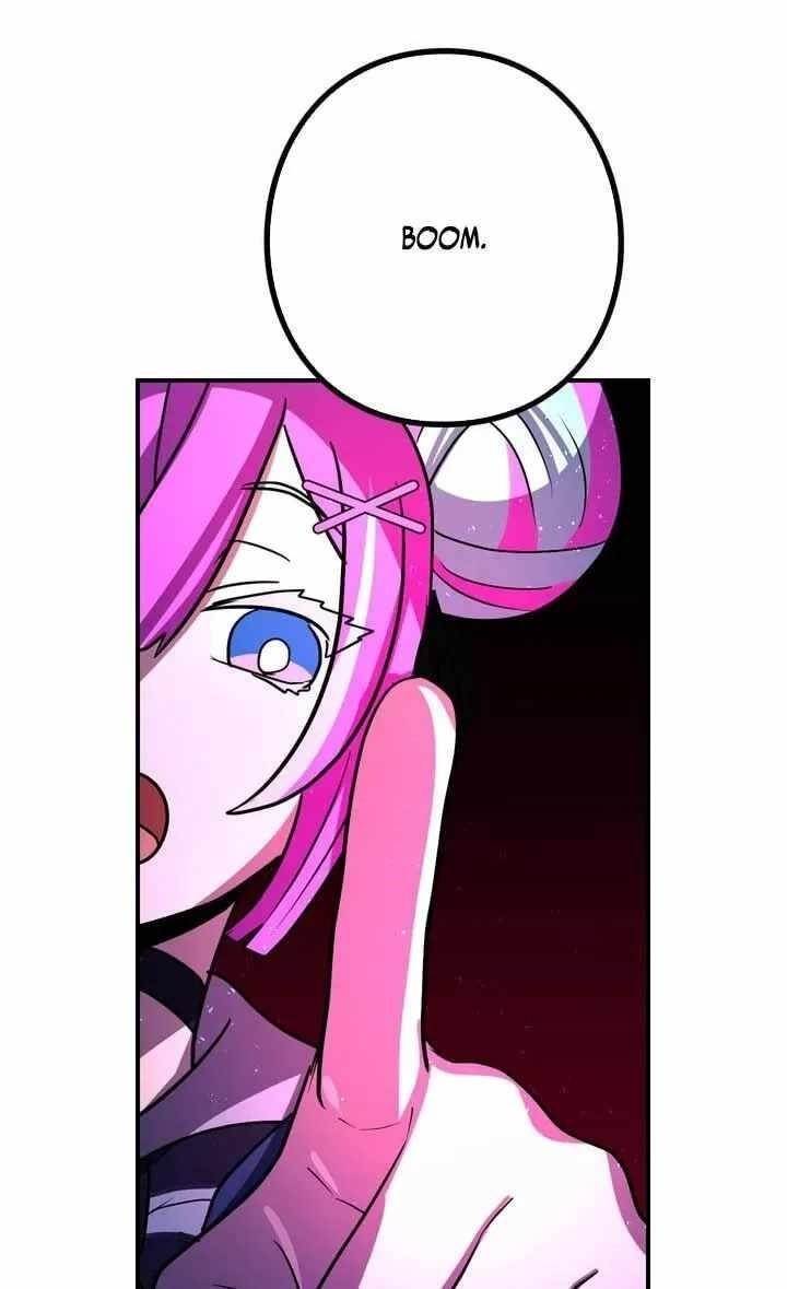 Reborn Ranker – Gravity User Chapter 184 - Page 88