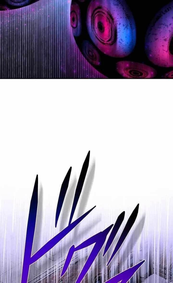 Reborn Ranker – Gravity User Chapter 184 - Page 90
