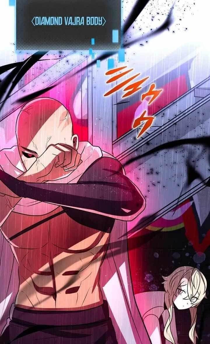 Reborn Ranker – Gravity User Chapter 184 - Page 92