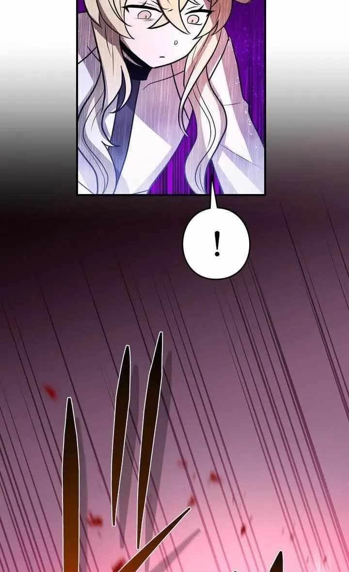 Reborn Ranker – Gravity User Chapter 184 - Page 94