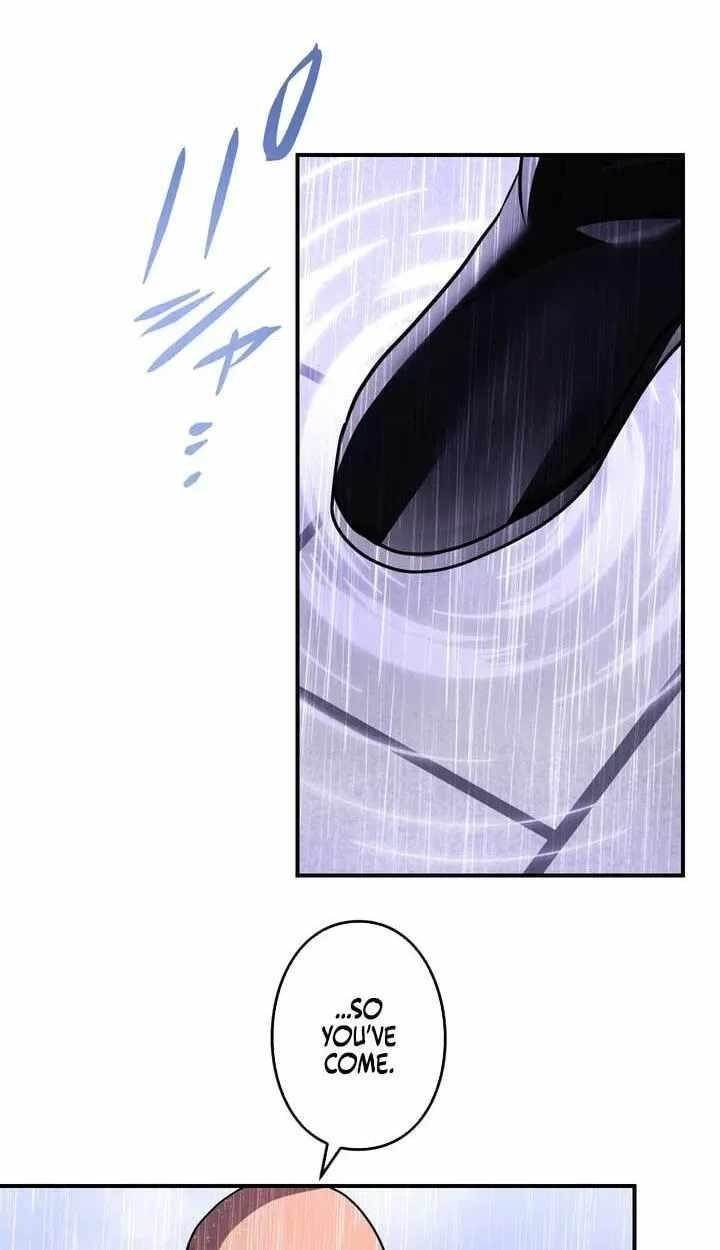 Reborn Ranker – Gravity User Chapter 185 - Page 104