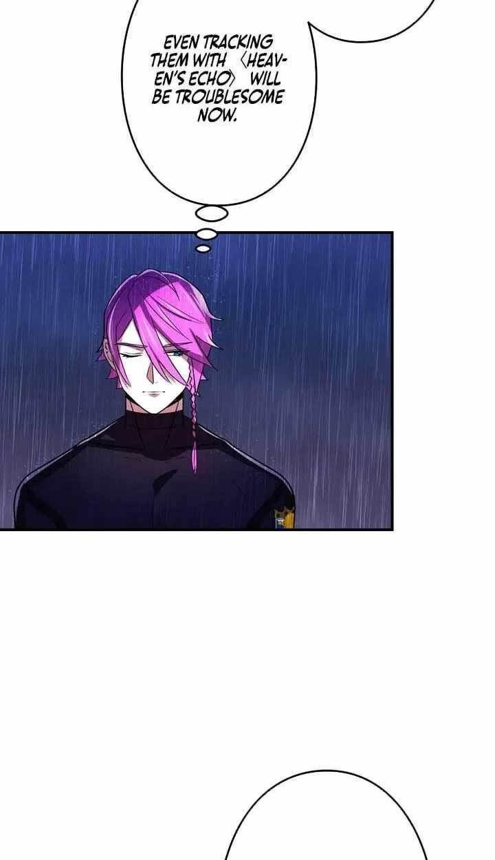 Reborn Ranker – Gravity User Chapter 185 - Page 108