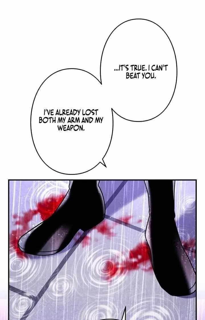 Reborn Ranker – Gravity User Chapter 185 - Page 110