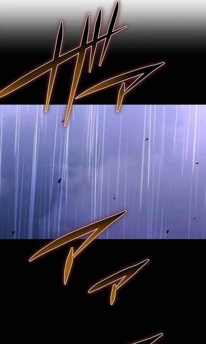 Reborn Ranker – Gravity User Chapter 185 - Page 118