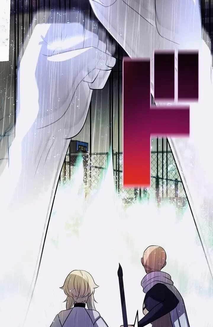 Reborn Ranker – Gravity User Chapter 185 - Page 14