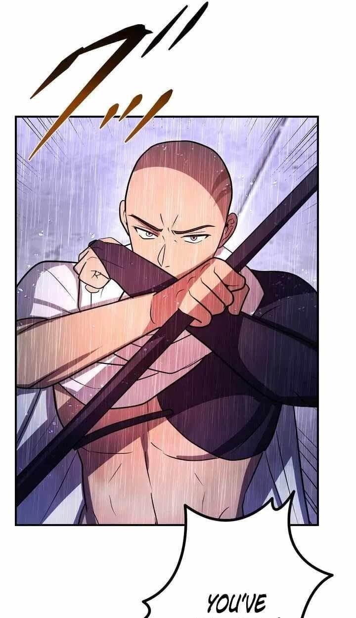 Reborn Ranker – Gravity User Chapter 185 - Page 24
