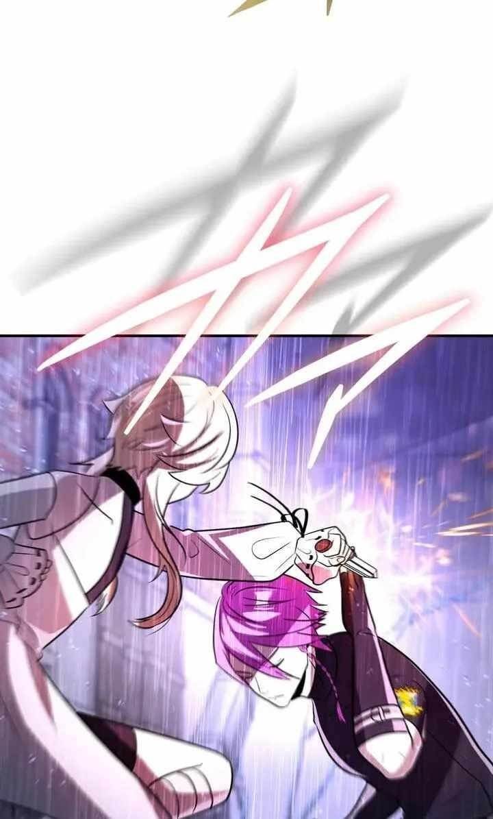 Reborn Ranker – Gravity User Chapter 185 - Page 33