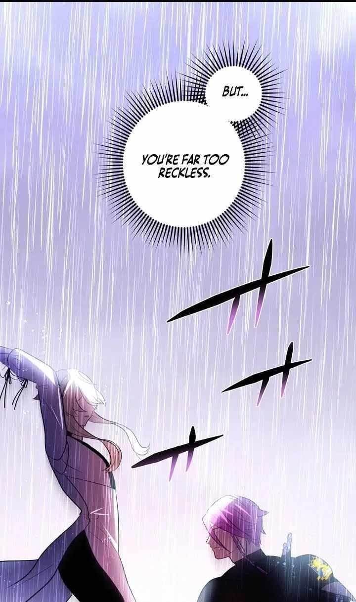 Reborn Ranker – Gravity User Chapter 185 - Page 46
