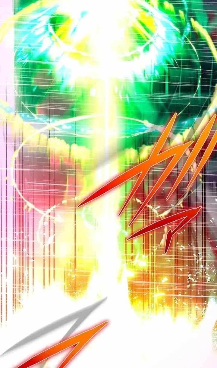 Reborn Ranker – Gravity User Chapter 185 - Page 51