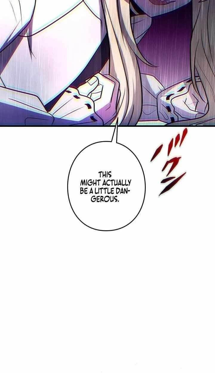 Reborn Ranker – Gravity User Chapter 185 - Page 56