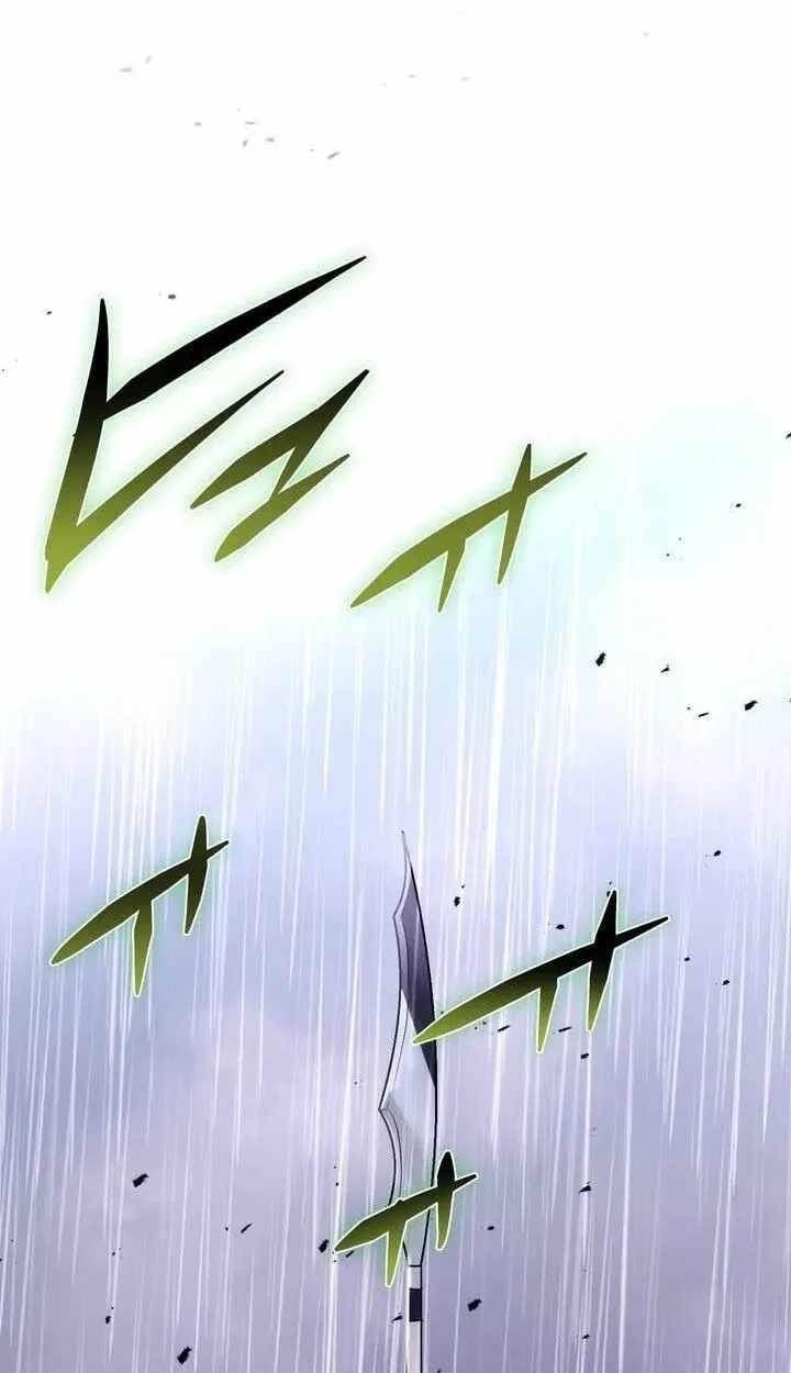 Reborn Ranker – Gravity User Chapter 185 - Page 57