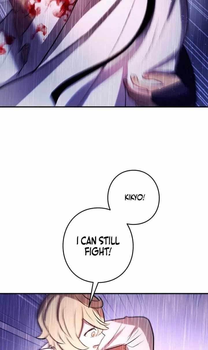 Reborn Ranker – Gravity User Chapter 185 - Page 68