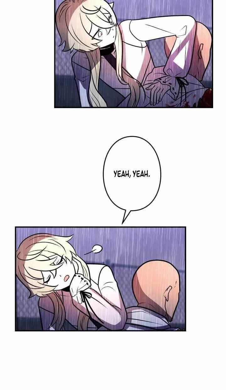Reborn Ranker – Gravity User Chapter 185 - Page 71