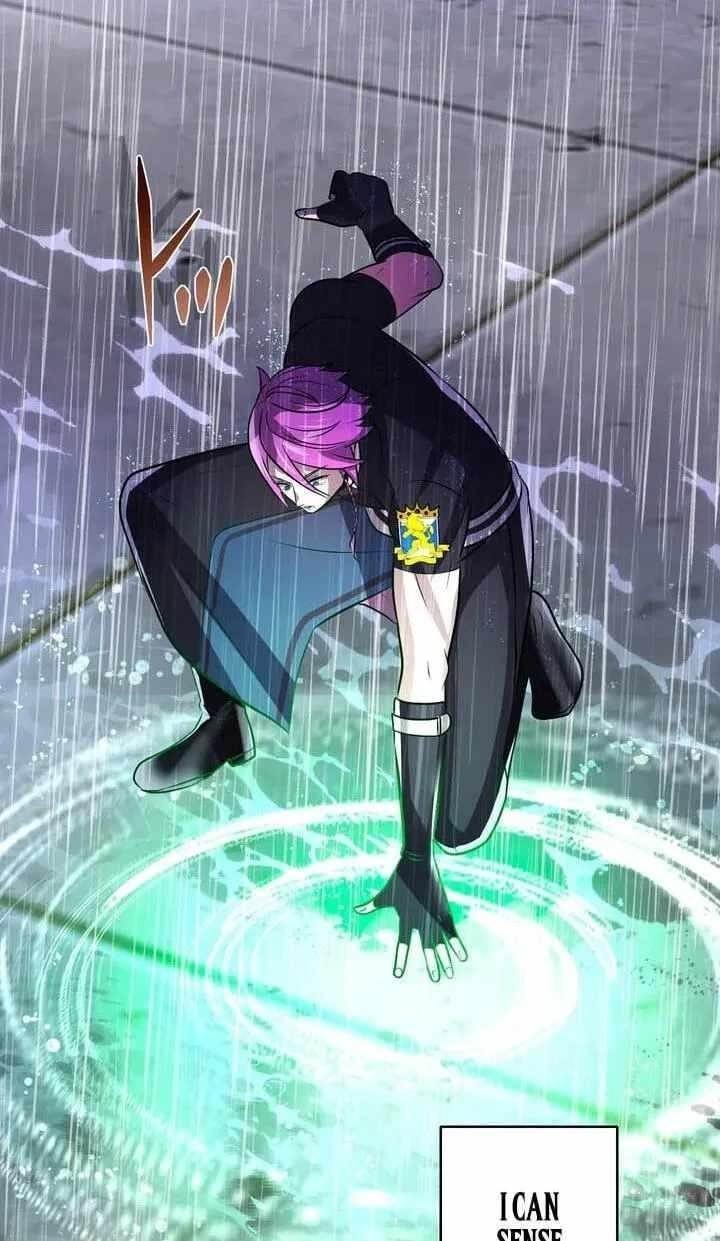 Reborn Ranker – Gravity User Chapter 185 - Page 75