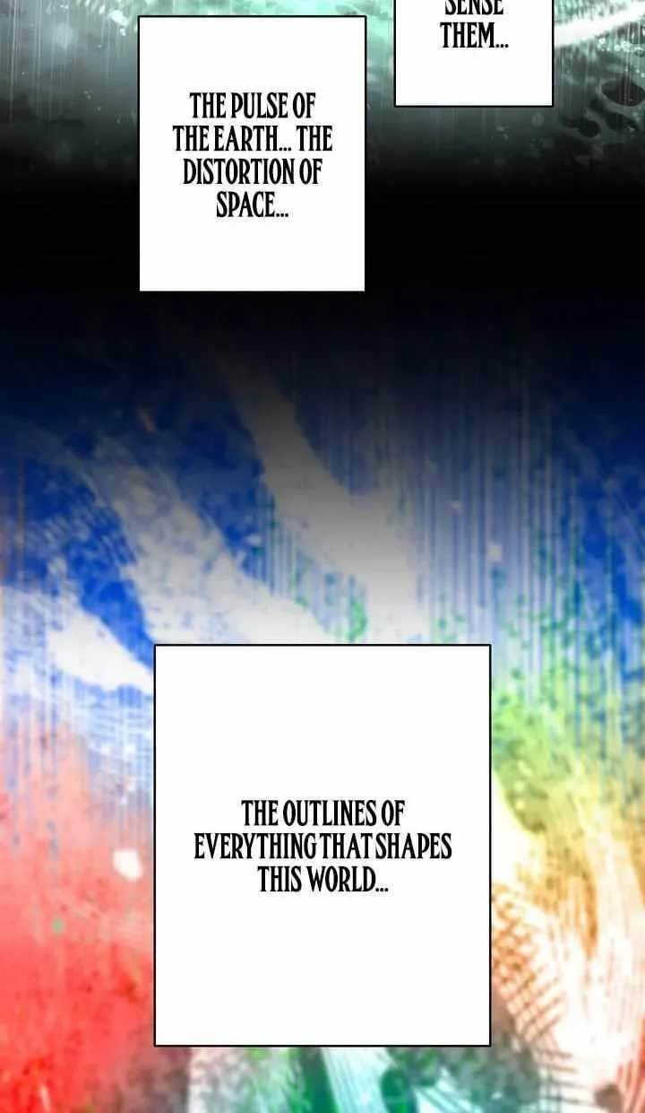 Reborn Ranker – Gravity User Chapter 185 - Page 76