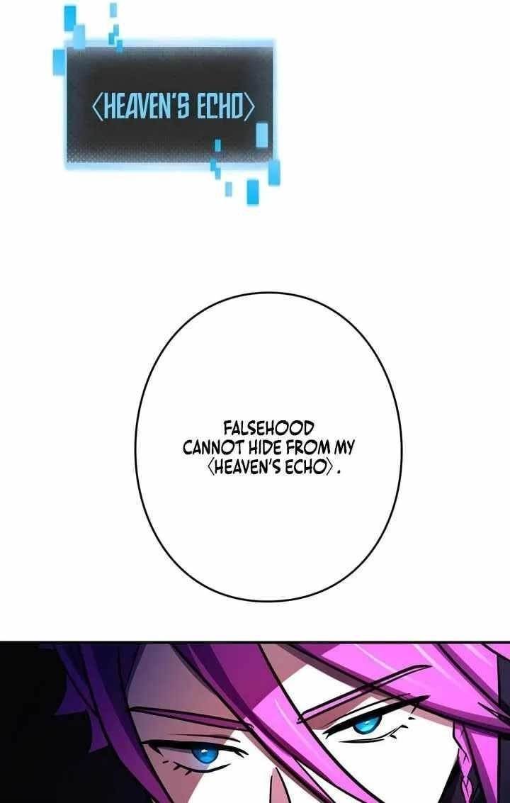 Reborn Ranker – Gravity User Chapter 185 - Page 78