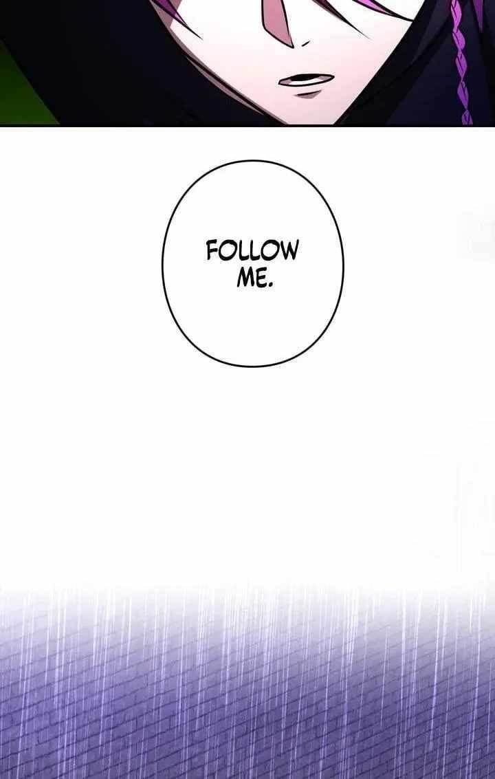 Reborn Ranker – Gravity User Chapter 185 - Page 79