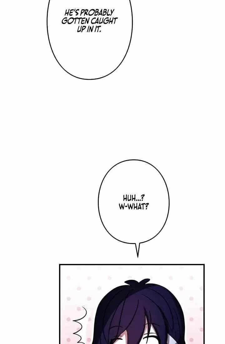 Reborn Ranker – Gravity User Chapter 186 - Page 11