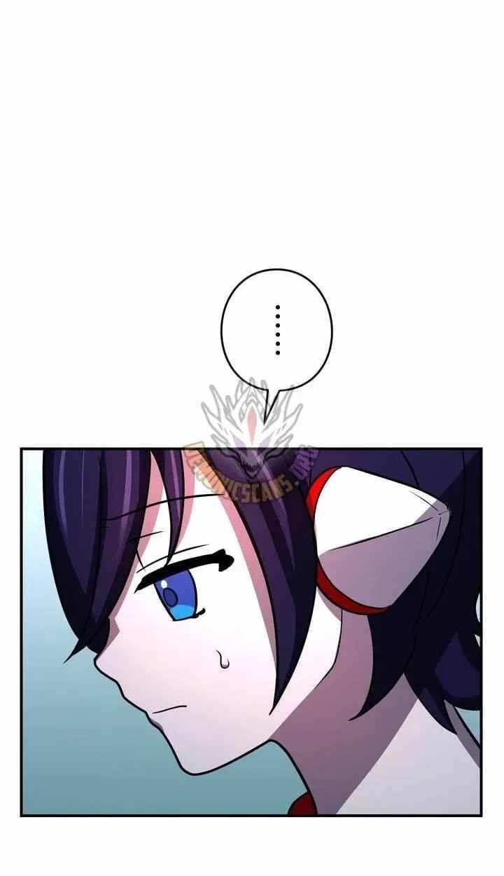 Reborn Ranker – Gravity User Chapter 186 - Page 28