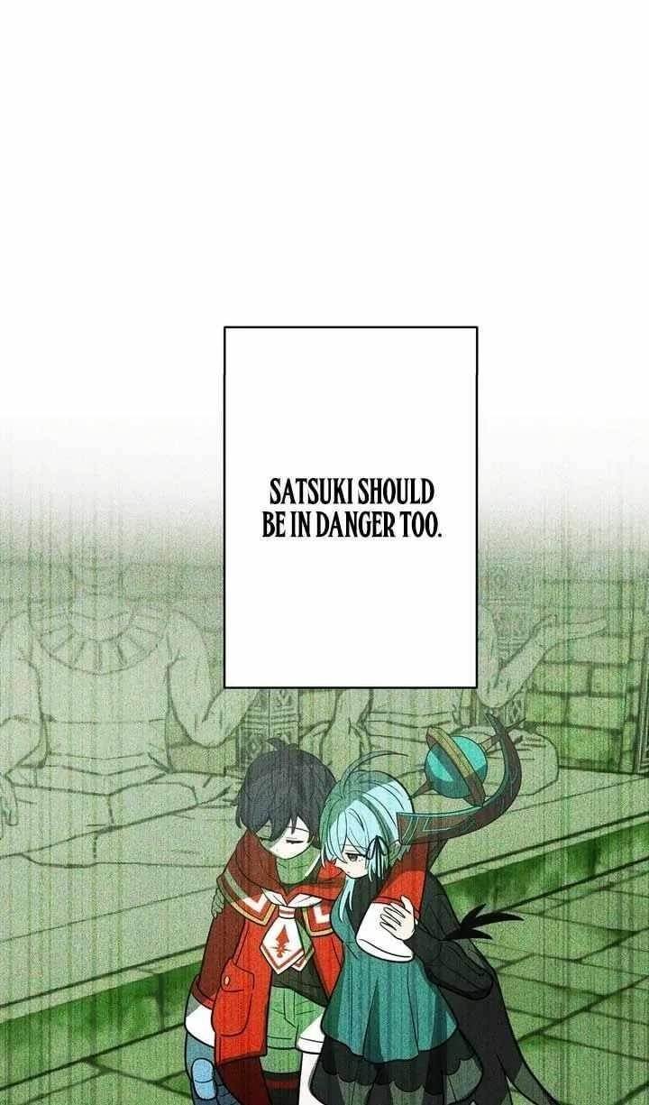 Reborn Ranker – Gravity User Chapter 186 - Page 29