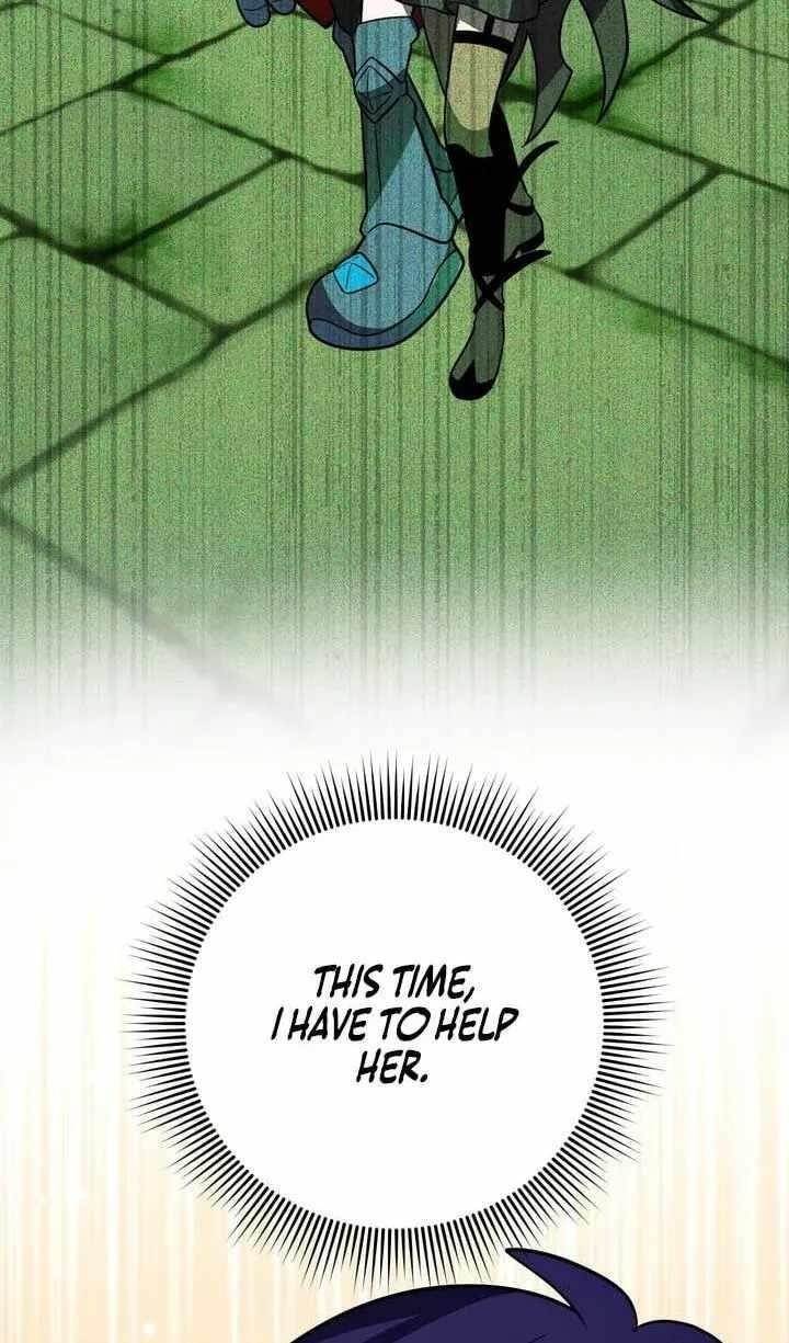 Reborn Ranker – Gravity User Chapter 186 - Page 30