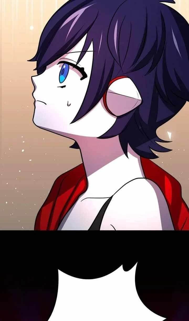 Reborn Ranker – Gravity User Chapter 186 - Page 31