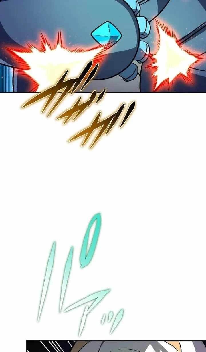 Reborn Ranker – Gravity User Chapter 186 - Page 34