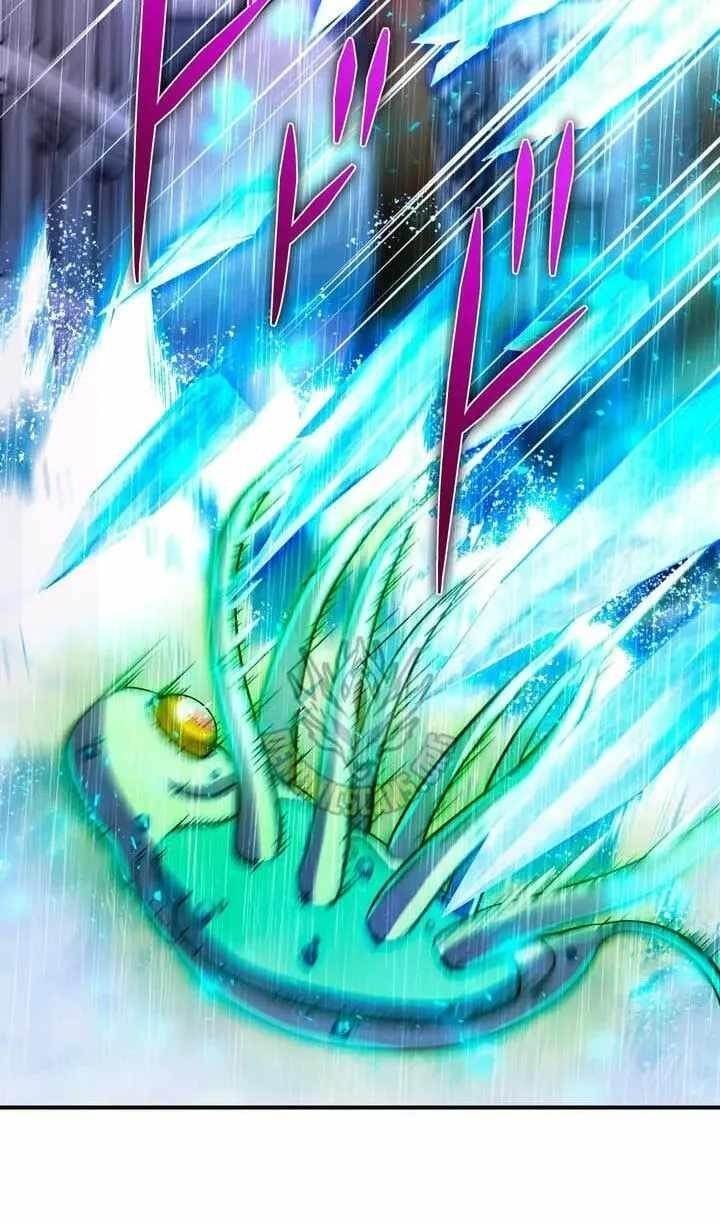 Reborn Ranker – Gravity User Chapter 186 - Page 36