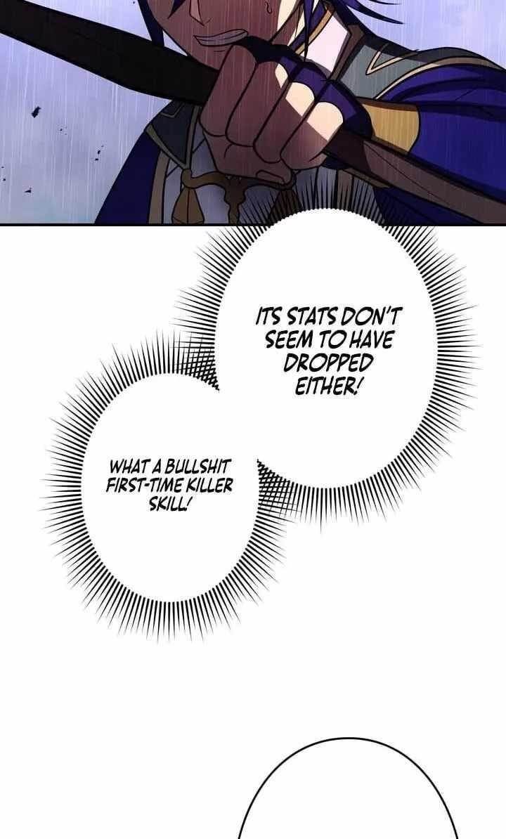 Reborn Ranker – Gravity User Chapter 186 - Page 46