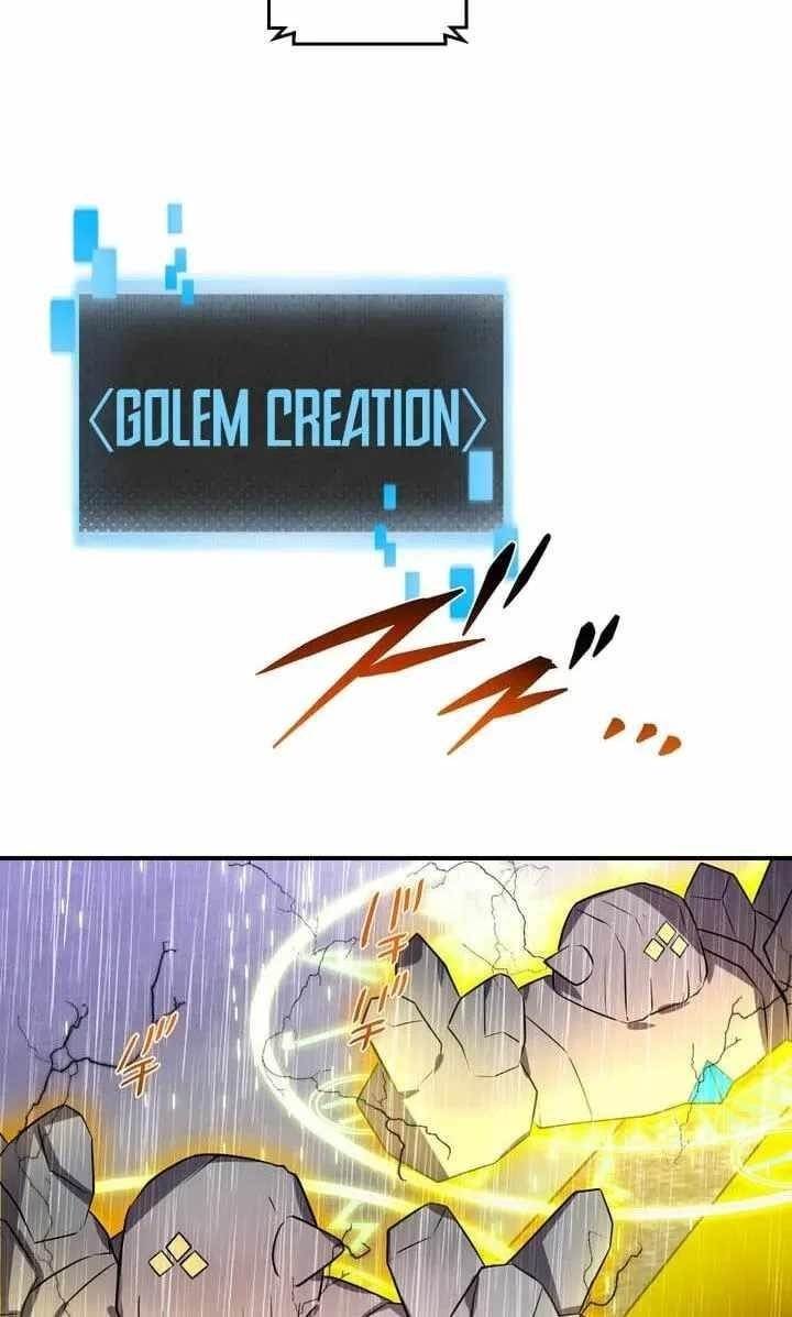Reborn Ranker – Gravity User Chapter 186 - Page 48