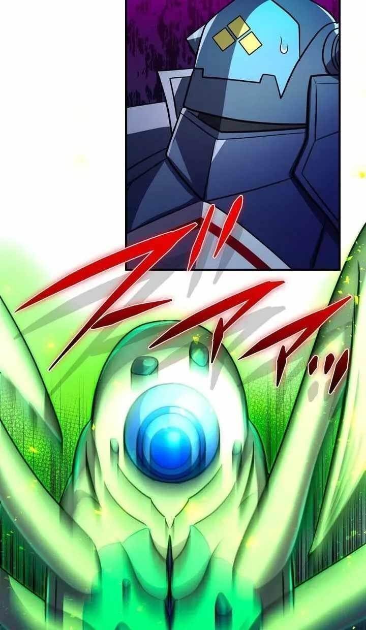 Reborn Ranker – Gravity User Chapter 186 - Page 53