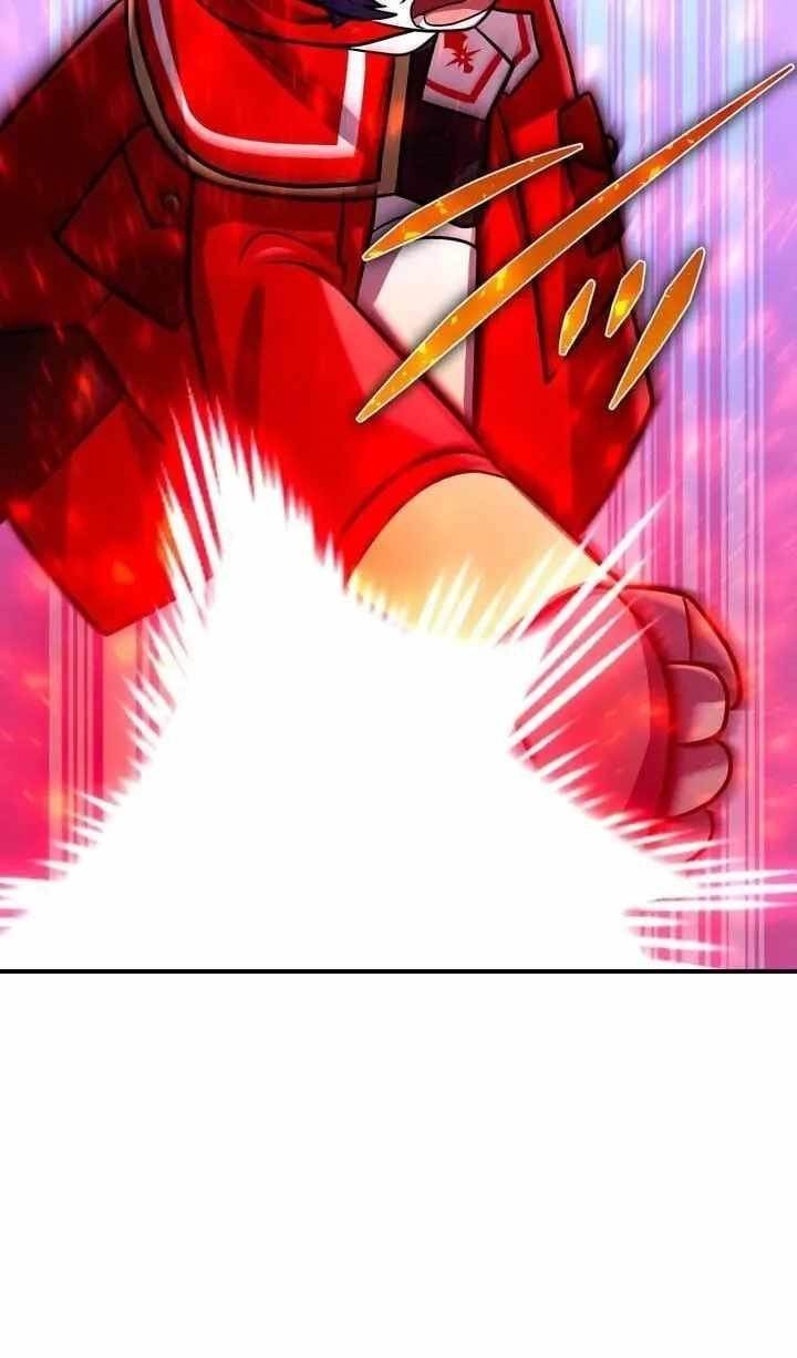 Reborn Ranker – Gravity User Chapter 186 - Page 64