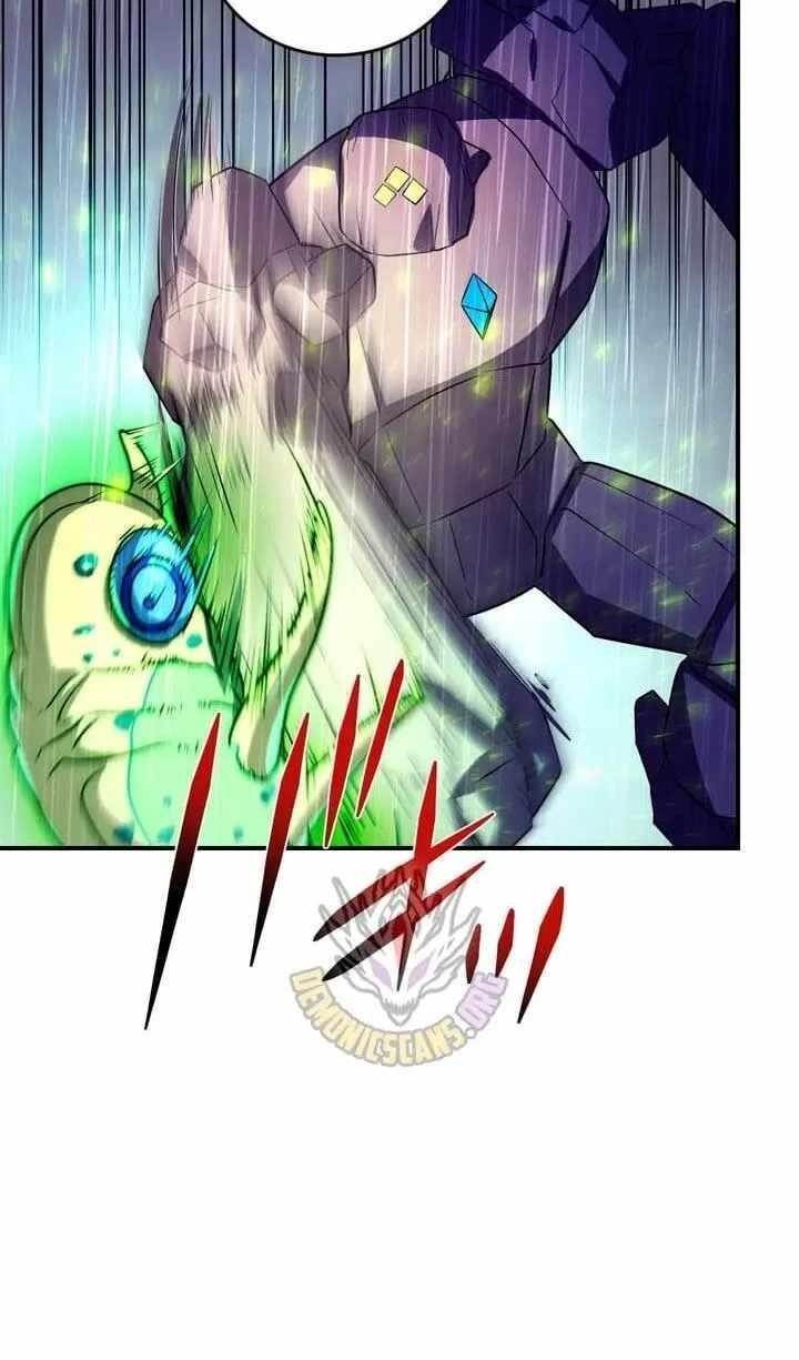 Reborn Ranker – Gravity User Chapter 186 - Page 66