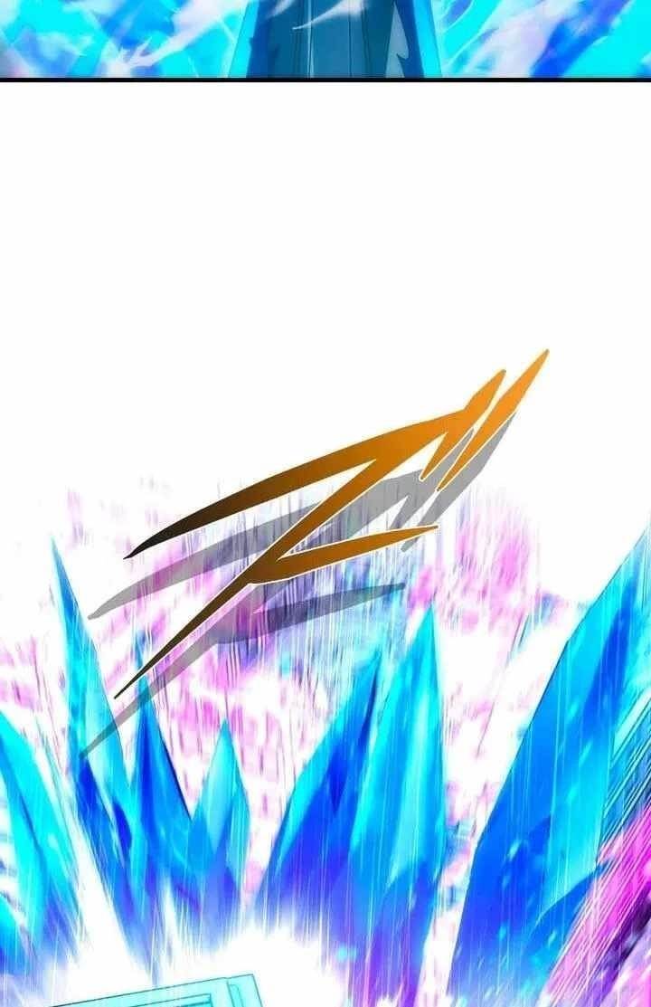 Reborn Ranker – Gravity User Chapter 186 - Page 69