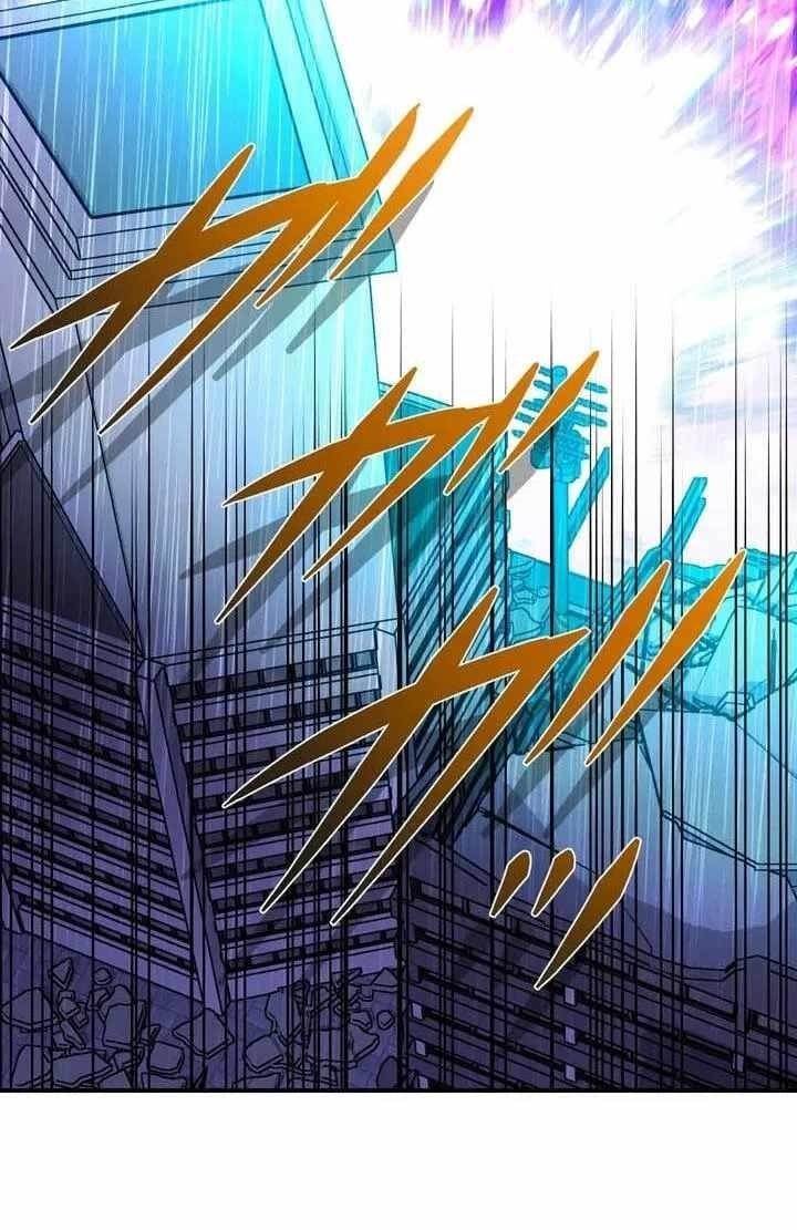 Reborn Ranker – Gravity User Chapter 186 - Page 70