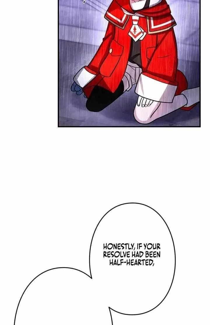 Reborn Ranker – Gravity User Chapter 186 - Page 73