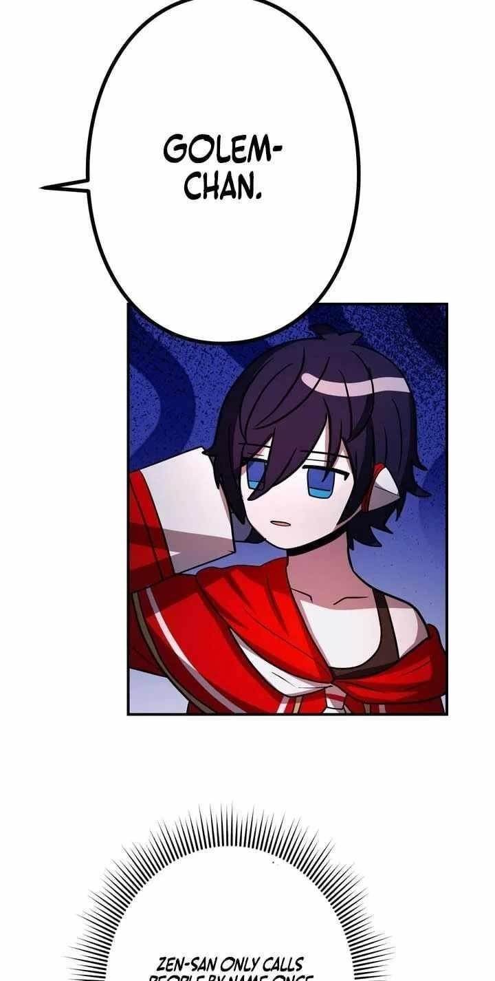 Reborn Ranker – Gravity User Chapter 186 - Page 77
