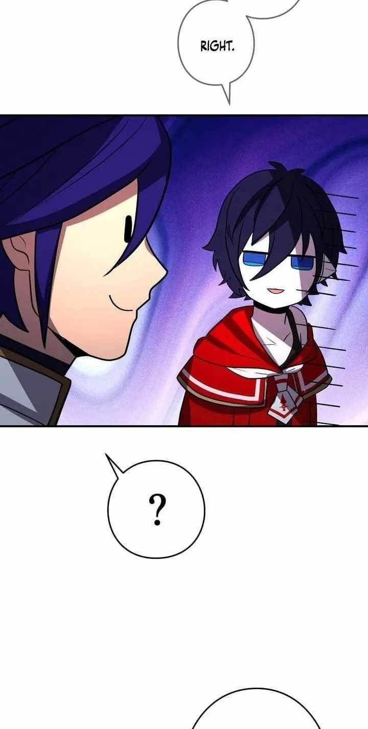 Reborn Ranker – Gravity User Chapter 186 - Page 79