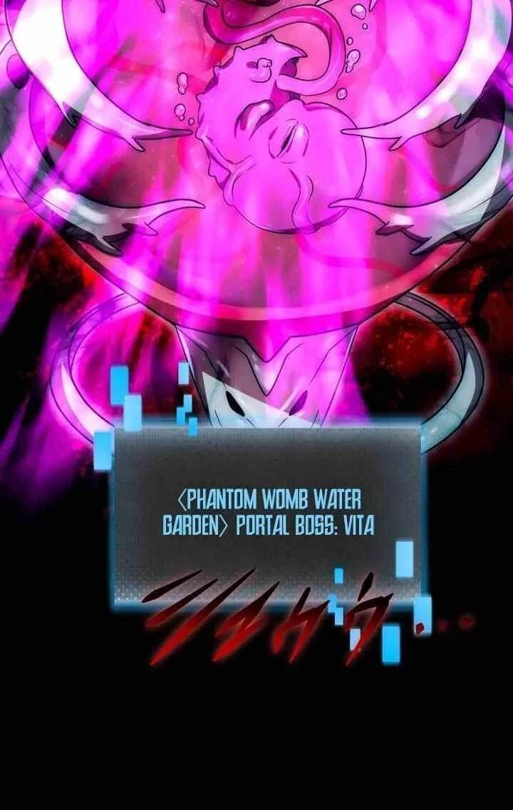 Reborn Ranker – Gravity User Chapter 186 - Page 86