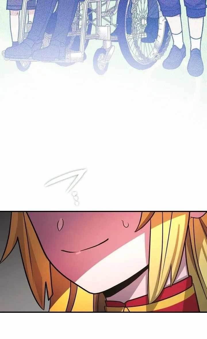 Reborn Ranker – Gravity User Chapter 187 - Page 15
