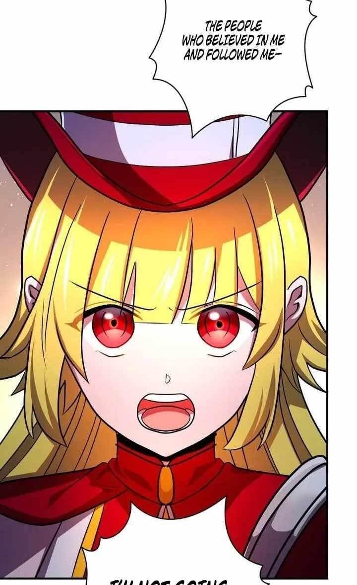 Reborn Ranker – Gravity User Chapter 187 - Page 18