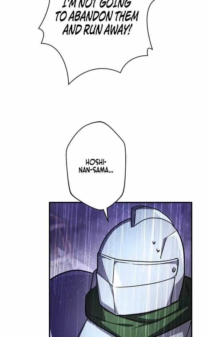 Reborn Ranker – Gravity User Chapter 187 - Page 19