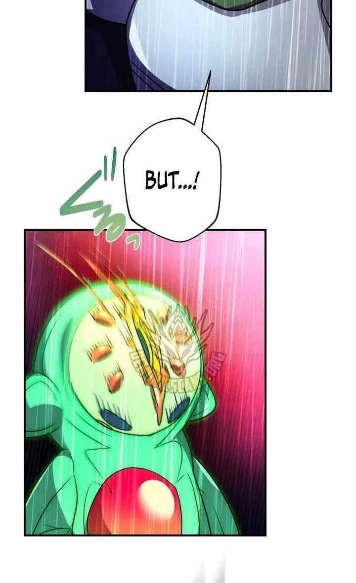 Reborn Ranker – Gravity User Chapter 187 - Page 20