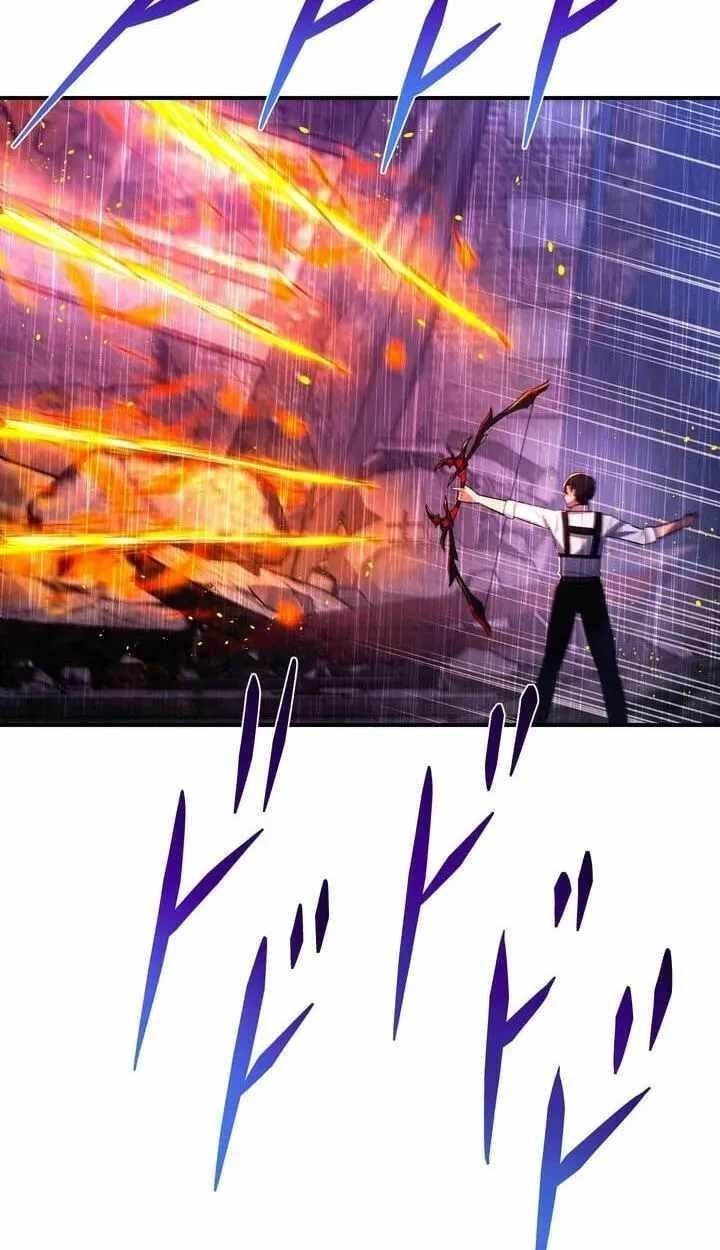 Reborn Ranker – Gravity User Chapter 187 - Page 27
