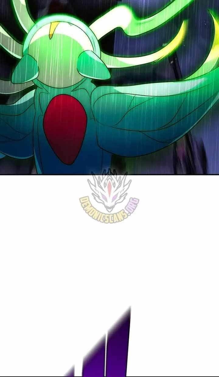 Reborn Ranker – Gravity User Chapter 187 - Page 36
