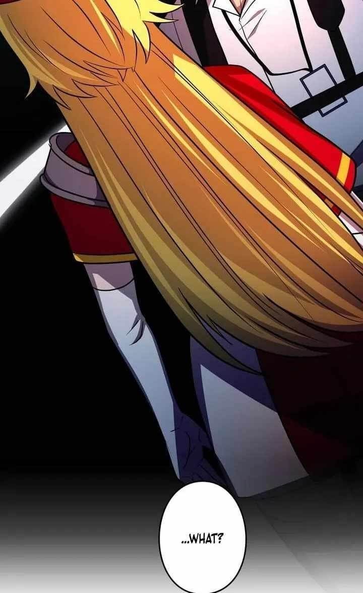 Reborn Ranker – Gravity User Chapter 187 - Page 67