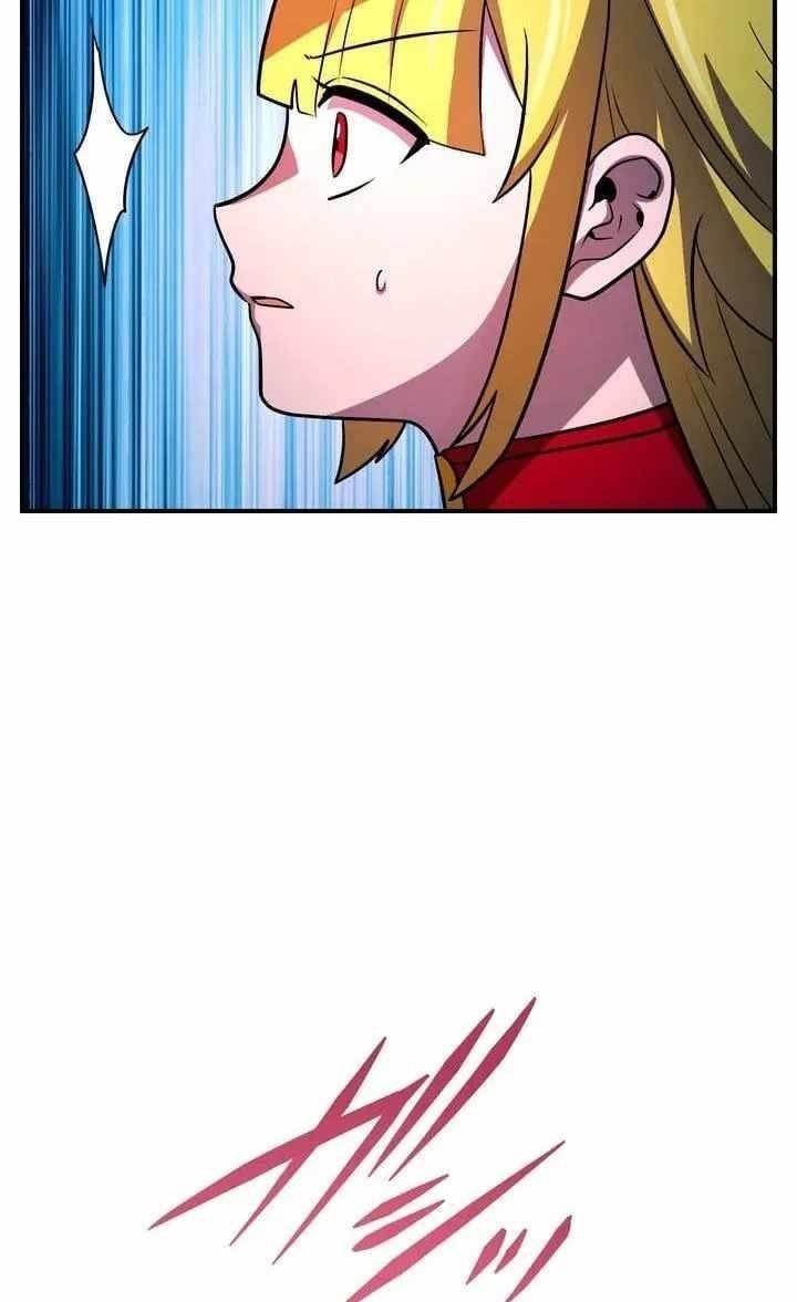 Reborn Ranker – Gravity User Chapter 187 - Page 72