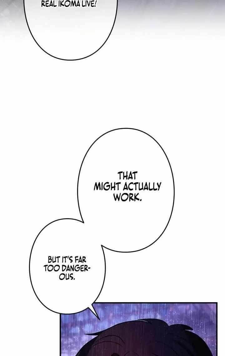 Reborn Ranker – Gravity User Chapter 187 - Page 78