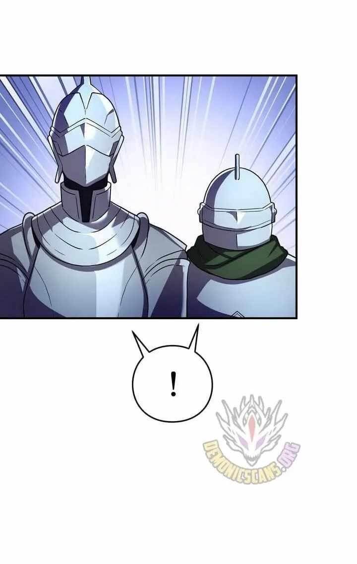 Reborn Ranker – Gravity User Chapter 187 - Page 84