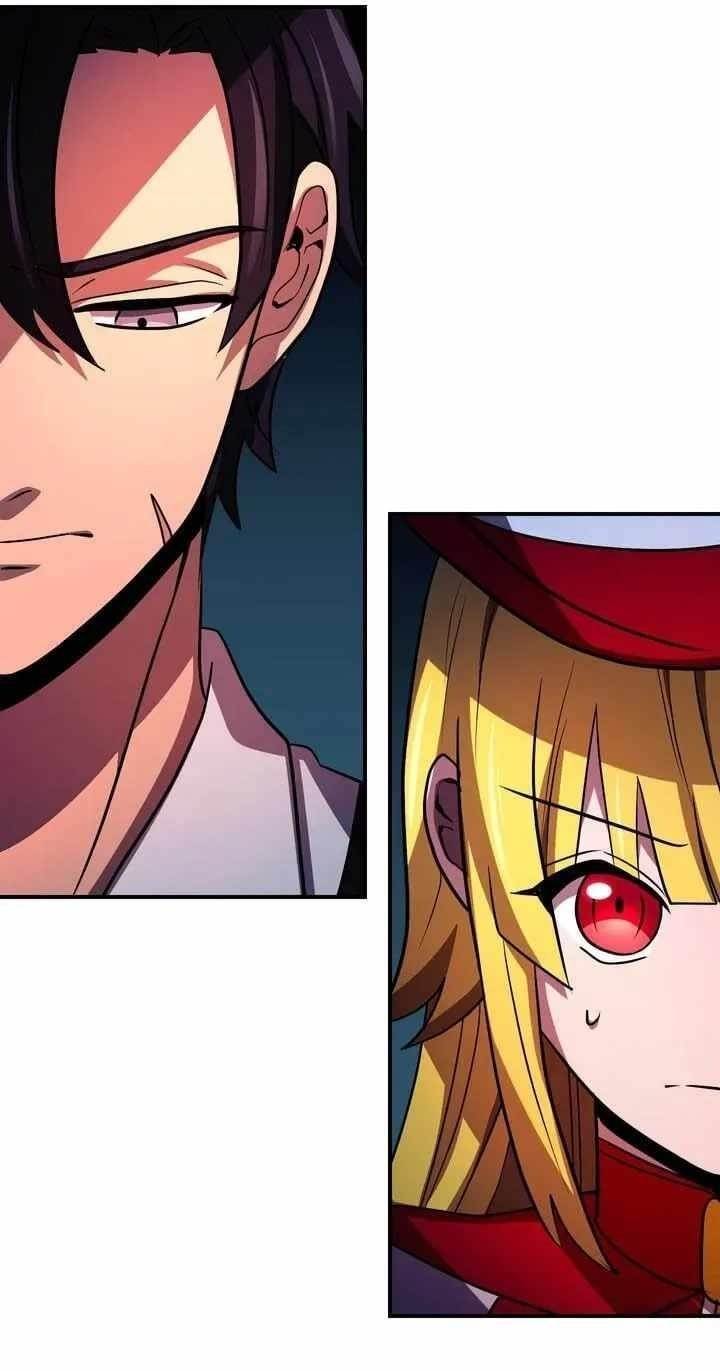 Reborn Ranker – Gravity User Chapter 187 - Page 85